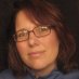 Anne Meurer Anne Meurer
