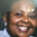 Darnella Wilkerson Darnella Wilkerson