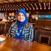 Wardah Wardah