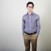 Andrew Oxford Andrew Oxford