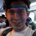 Christopher Siess Christopher Siess
