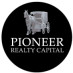 Pioneer Realty Capital Pioneer Realty Capital