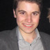 Adam Carpenter Adam Carpenter