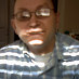 Dennis Mracek