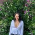 Pippa Chang Pippa Chang