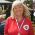 Patricia Schofield Patricia Schofield