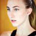 Ivy Erlinger Ivy Erlinger