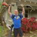 laidofflawncare laidofflawncare