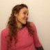 Marianne Deignan Ellrodt Marianne Deignan Ellrodt