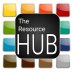 The Resource Hub The Resource Hub