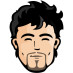 Jason Parker Jason Parker
