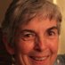 Doris Provine Doris Provine