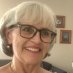 Sue Hutchings Sue Hutchings