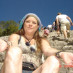 Dorinda GIA AND GIUSEPPE TRAVEL Dorinda GIA AND GIUSEPPE TRAVEL