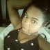 LightingLotusLove LightingLotusLove
