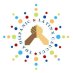 YDA Hispanic and Latinx Caucus YDA Hispanic and Latinx Caucus