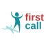 First Call First Call