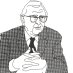 Comer V. Woodward Comer V. Woodward
