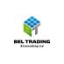 Bel Trading & Consulting Bel Trading & Consulting