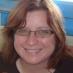 Ruth Appleby Ruth Appleby
