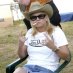 Amy Bracegirdle Amy Bracegirdle