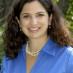 Melissa Rohan Melissa Rohan