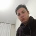Nurettin Arslan Nurettin Arslan