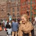 Johanna Hanson Johanna Hanson
