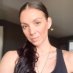 Carmen Powell Carmen Powell