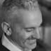 Victor Maxwell Victor Maxwell