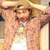 neal tosi neal tosi