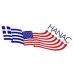 Hanac Youth Hanac Youth