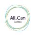allcancanada allcancanada