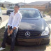 Carlton Pires Carlton Pires