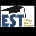 EST College Access Foundation EST College Access Foundation