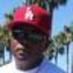Tyron Lewis
