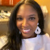 Naomi A. Williams Naomi A. Williams