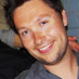 Scott Erdman Scott Erdman