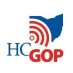 Hamilton County Gop