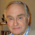 David Martin David Martin