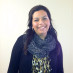 Cynthia Pagan Rosemberg Cynthia Pagan Rosemberg