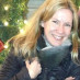 Natascha Helbig Natascha Helbig