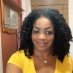 Sandra Pierre Sandra Pierre