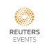 Reuters_Mobility Reuters_Mobility