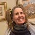 Vicki McGregor Vicki McGregor