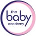 The Baby Academy Usa The Baby Academy Usa