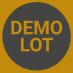 Demolot Demolot
