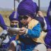 Jaspreet Kaur Jaspreet Kaur