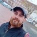Lionel Cordier