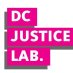 DC Justice Lab DC Justice Lab